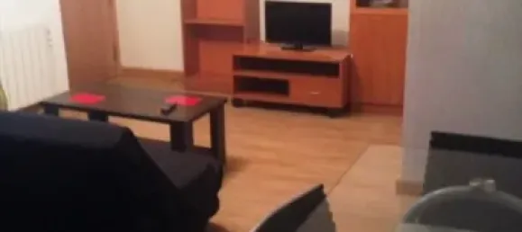 17 chambres Penthouse à Salamanca, Spain No. 141290 13