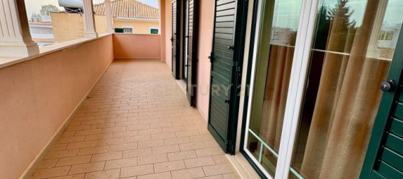 4 Schlafzimmer Villa in Armacao de Pera, Portugal, Nr. 122898 31