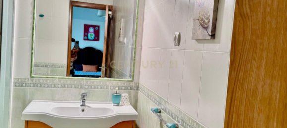 4 Schlafzimmer Villa in Armacao de Pera, Portugal, Nr. 122898 33