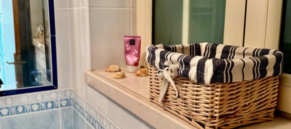 4 Schlafzimmer Villa in Armacao de Pera, Portugal, Nr. 122898 22