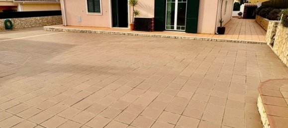 4 Schlafzimmer Villa in Armacao de Pera, Portugal, Nr. 122898 2