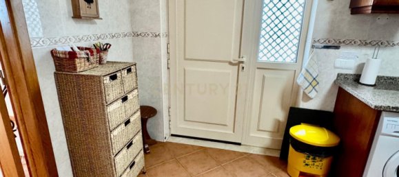 4 Schlafzimmer Villa in Armacao de Pera, Portugal, Nr. 122898 24