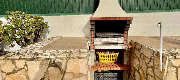 4 Schlafzimmer Villa in Armacao de Pera, Portugal, Nr. 122898 48