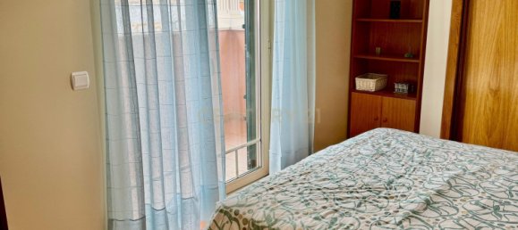 4 Schlafzimmer Villa in Armacao de Pera, Portugal, Nr. 122898 19