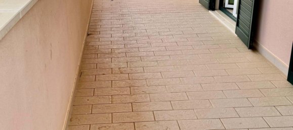 4 Schlafzimmer Villa in Armacao de Pera, Portugal, Nr. 122898 26