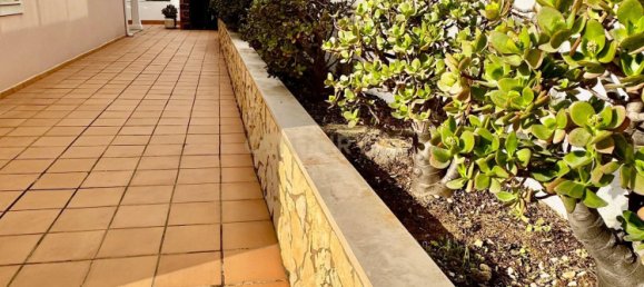 4 Schlafzimmer Villa in Armacao de Pera, Portugal, Nr. 122898 46