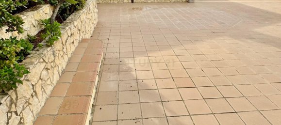 4 Schlafzimmer Villa in Armacao de Pera, Portugal, Nr. 122898 50