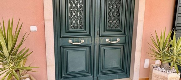 4 Schlafzimmer Villa in Armacao de Pera, Portugal, Nr. 122898 7