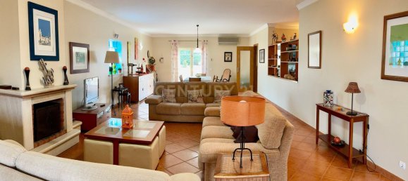 4 Schlafzimmer Villa in Armacao de Pera, Portugal, Nr. 122898 34