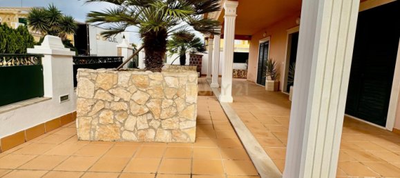 4 Schlafzimmer Villa in Armacao de Pera, Portugal, Nr. 122898 5