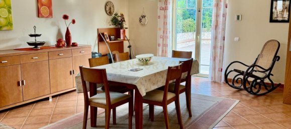 4 Schlafzimmer Villa in Armacao de Pera, Portugal, Nr. 122898 36