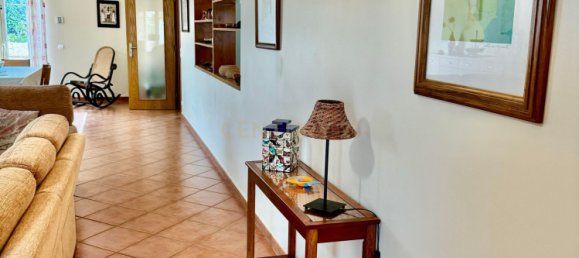 4 Schlafzimmer Villa in Armacao de Pera, Portugal, Nr. 122898 32