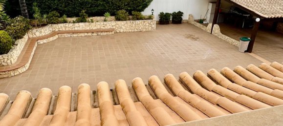 4 Schlafzimmer Villa in Armacao de Pera, Portugal, Nr. 122898 35