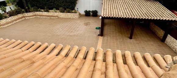 4 Schlafzimmer Villa in Armacao de Pera, Portugal, Nr. 122898 25