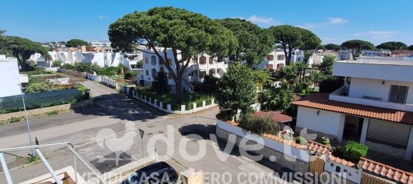 Apartamento de 2 habitaciónes en Montalto di Castro, Italy No. 305557 12