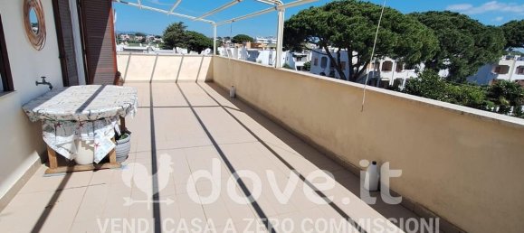 Apartamento de 2 habitaciónes en Montalto di Castro, Italy No. 305557 2