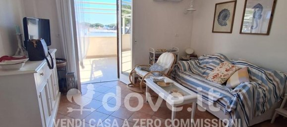 Apartamento de 2 habitaciónes en Montalto di Castro, Italy No. 305557 3