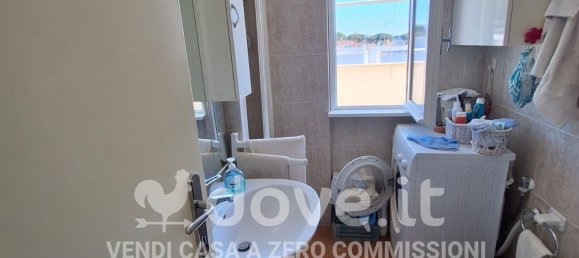 Apartamento de 2 habitaciónes en Montalto di Castro, Italy No. 305557 9