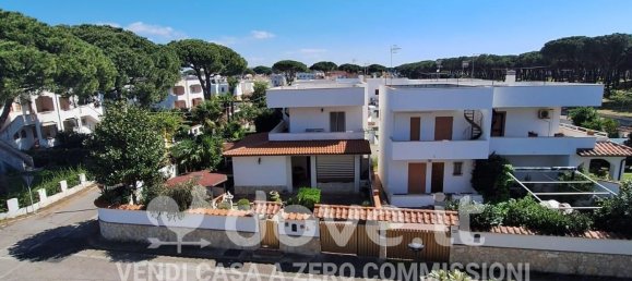 Apartamento de 2 habitaciónes en Montalto di Castro, Italy No. 305557 11