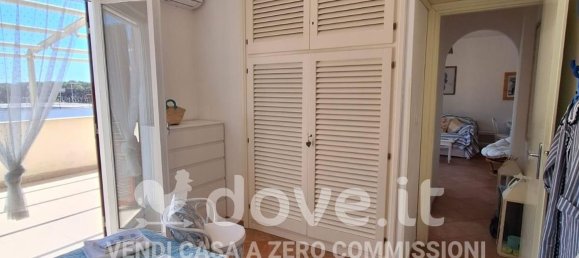 Apartamento de 2 habitaciónes en Montalto di Castro, Italy No. 305557 7