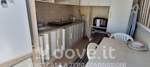 Apartamento de 2 habitaciónes en Montalto di Castro, Italy No. 305557 6