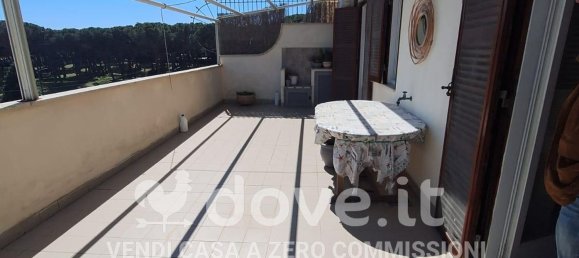 Apartamento de 2 habitaciónes en Montalto di Castro, Italy No. 305557 10