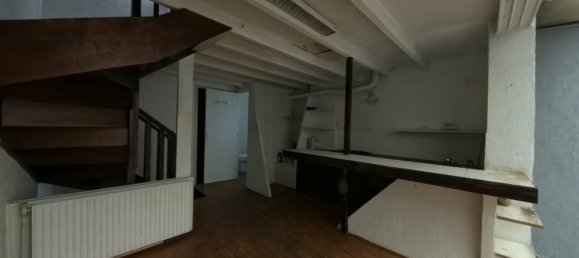 3 غرف نوم منزل في Maisons-Alfort, France رقم 350335 17
