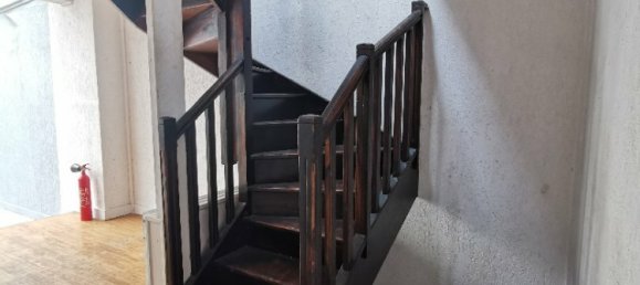 3 غرف نوم منزل في Maisons-Alfort, France رقم 350335 4