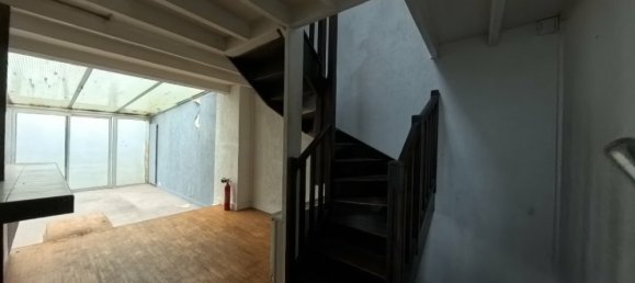 3 غرف نوم منزل في Maisons-Alfort, France رقم 350335 13