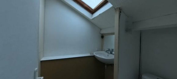 3 غرف نوم منزل في Maisons-Alfort, France رقم 350335 8