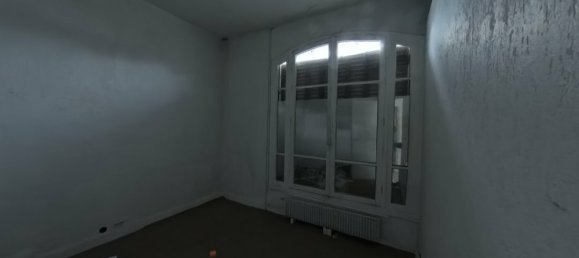 3 غرف نوم منزل في Maisons-Alfort, France رقم 350335 19