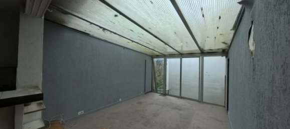 3 غرف نوم منزل في Maisons-Alfort, France رقم 350335 18