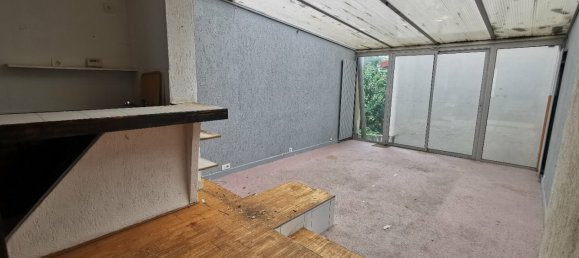 3 غرف نوم منزل في Maisons-Alfort, France رقم 350335 3