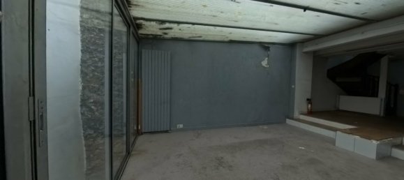 3 غرف نوم منزل في Maisons-Alfort, France رقم 350335 15