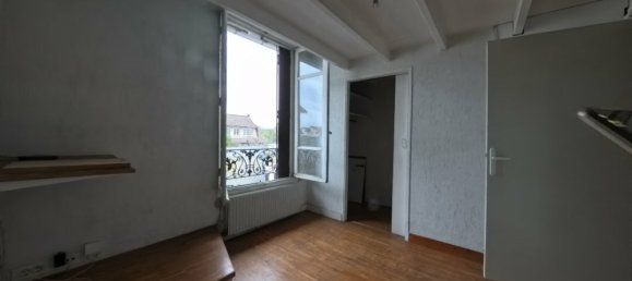 3 غرف نوم منزل في Maisons-Alfort, France رقم 350335 9