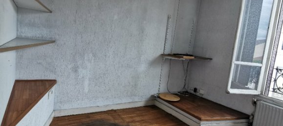 3 غرف نوم منزل في Maisons-Alfort, France رقم 350335 5