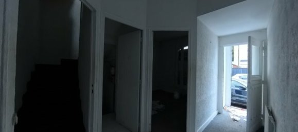 3 غرف نوم منزل في Maisons-Alfort, France رقم 350335 20