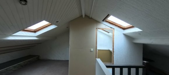 3 غرف نوم منزل في Maisons-Alfort, France رقم 350335 7