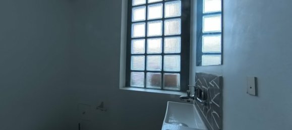 3 غرف نوم منزل في Maisons-Alfort, France رقم 350335 12