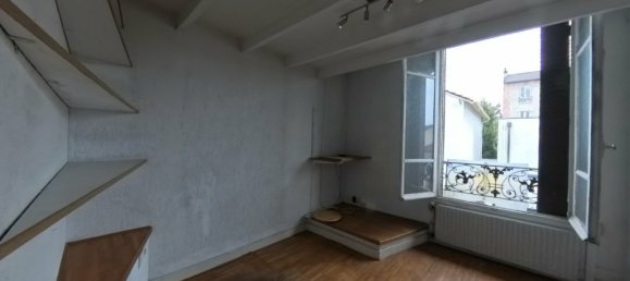 3 غرف نوم منزل في Maisons-Alfort, France رقم 350335 14