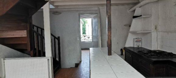 3 غرف نوم منزل في Maisons-Alfort, France رقم 350335 2