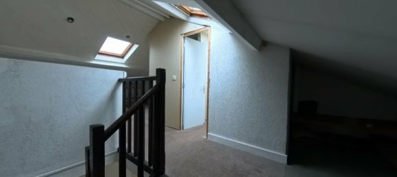 3 غرف نوم منزل في Maisons-Alfort, France رقم 350335 11