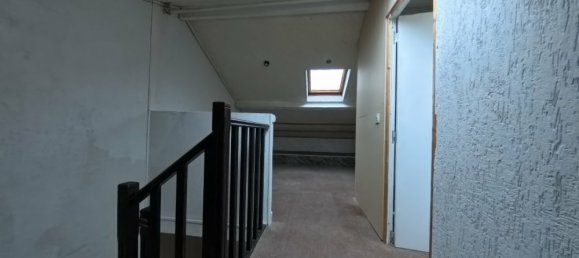 3 غرف نوم منزل في Maisons-Alfort, France رقم 350335 6