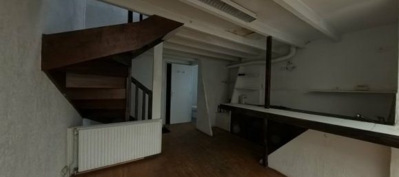 3 غرف نوم منزل في Maisons-Alfort, France رقم 350335 16