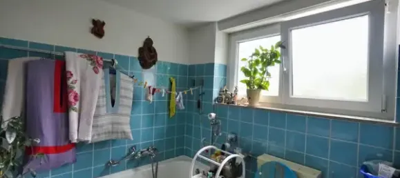 2 rooms Apartment in Bodenseekreis, Germany No. 354350 5