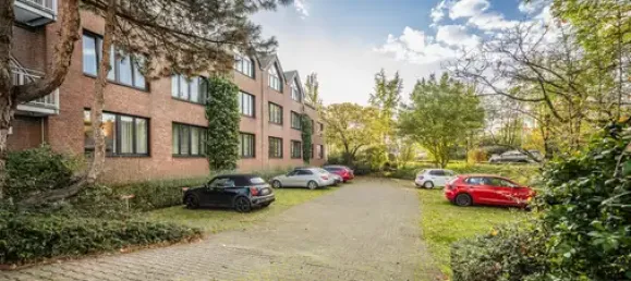 10495m² Warehouse in Kaarst, Germany No. 53952 8