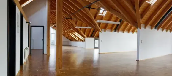 10495m² Warehouse in Kaarst, Germany No. 53952 12