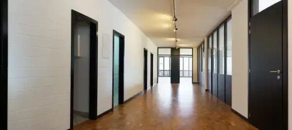 10495m² Warehouse in Kaarst, Germany No. 53952 13