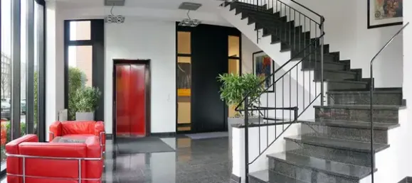 10495m² Warehouse in Kaarst, Germany No. 53952 9