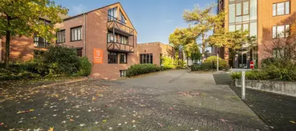 10495m² Warehouse in Kaarst, Germany No. 53952 5